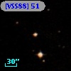 [VSS88]  51