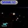 [VSS88]  52
