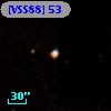 [VSS88]  53