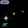 [VSS88]  54