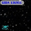 LEDA  136955