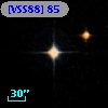 [VSS88]  85