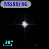 [VSS88]  86
