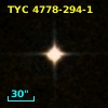 TYC 4778-294-1