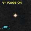 2MASS J05345951-0621399