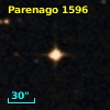 2MASS J05344272-0637500