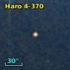 2MASS J05353181-0606294