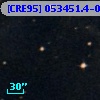 [CRE95] 053451.4-054651.2