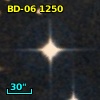 BD-06  1250