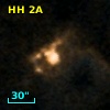 HH   2A