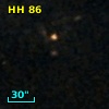 HH  86