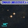 NGC  1977    30