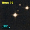 NGC  1977    79