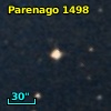 Parenago  1498