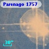 Parenago  1757