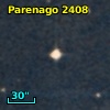 Parenago  2408