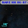 NAME HH 86-87-88