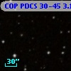 COP PDCS 30-45  3.16