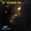 NAME COHEN-SCWARTZ STAR