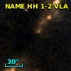 NAME HH 1-2 VLA 1