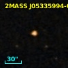 2MASS J05335994-0644288