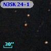 N3SK  24-1
