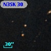 N3SK  30