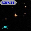 N3SK  31