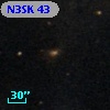 N3SK  43