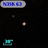 N3SK  63