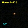 2MASS J05372781-0646398
