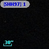 [SHH97] 1