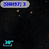 [SHH97] 3