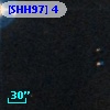 [SHH97] 4