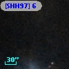 [SHH97] 6