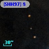 [SHH97] 8