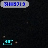 [SHH97] 9