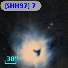 [SHH97] 7