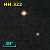 HH 322