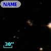 NAME HH 83 IRS