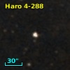 Haro 4-288