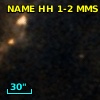 NAME HH 1-2 MMS 3