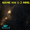 NAME HH 1-2 MMS 2