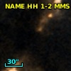 NAME HH 1-2 MMS 1