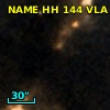 NAME HH 144 VLA 2