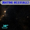 [RHT90] 053350.52-064718.5