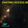 [RHT90] 053352.90-064714.3