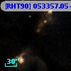 [RHT90] 053357.05-064758.0