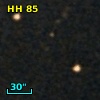 HH  85