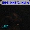 [O95] HH1/2-NW A